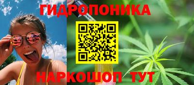 амфетамин Новозыбков