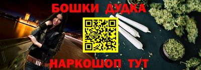 Альфа ПВП Новодвинск